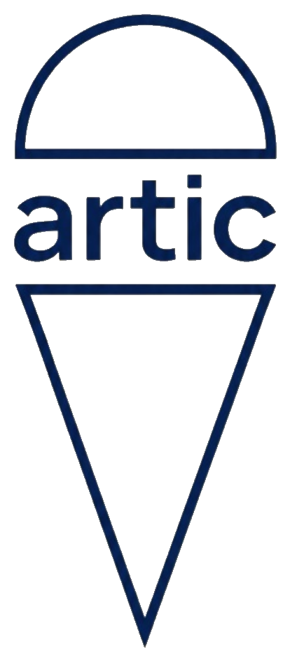 Àrtic Gelat Artesà